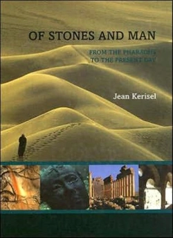 Bertrand.pt - Of Stones And Man