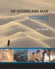Of Stones And Man