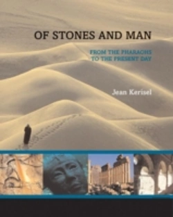 Bertrand.pt - Of Stones And Man