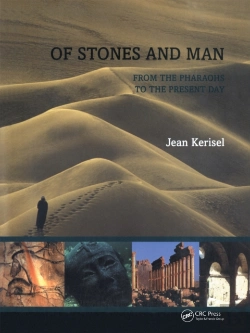 Bertrand.pt - Of Stones And Man