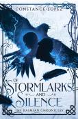 Of Stormlarks And Silence