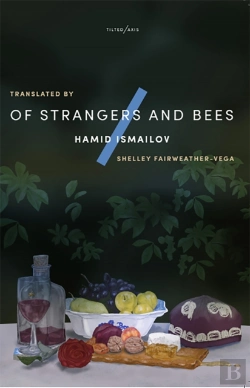Bertrand.pt - Of Strangers And Bees