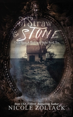 Bertrand.pt - Of Straw And Stone
