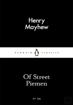 Bertrand.pt - Of Street Piemen
