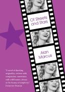Of Streets And Stars