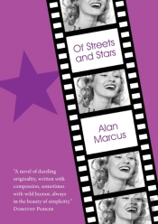 Of Streets And Stars
