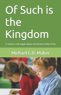Bertrand.pt - Of Such Is The Kingdom: In Heaven, Their
