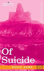 Of Suicide