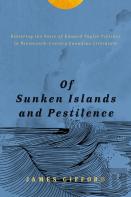 Of Sunken Islands And Pestilence