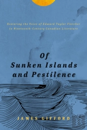 Of Sunken Islands And Pestilence