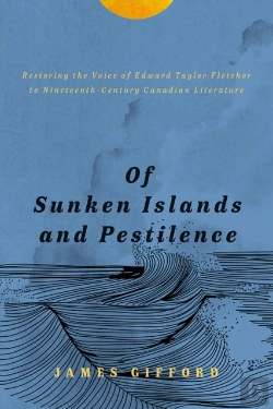Bertrand.pt - Of Sunken Islands And Pestilence