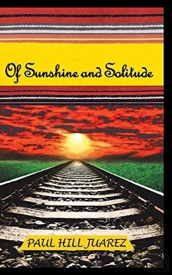 Bertrand.pt - Of Sunshine And Solitude