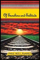 Of Sunshine And Solitude
