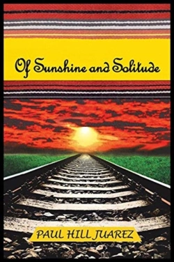 Bertrand.pt - Of Sunshine And Solitude