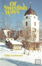Of Swedish Ways