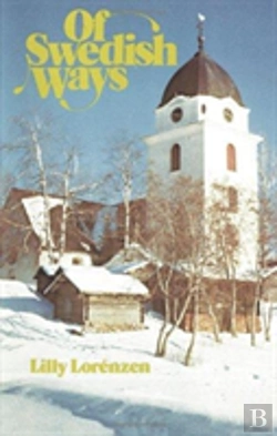 Bertrand.pt - Of Swedish Ways