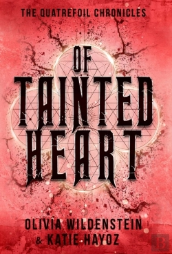 Bertrand.pt - Of Tainted Heart