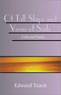 Of Tall Ships And Yarns Of Sails