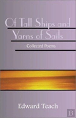 Bertrand.pt - Of Tall Ships And Yarns Of Sails