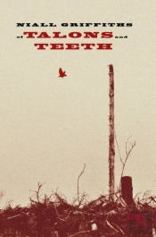 Of Talons And Teeth