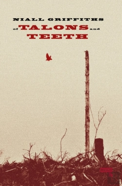 Bertrand.pt - Of Talons And Teeth