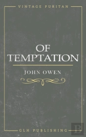 Of Temptation