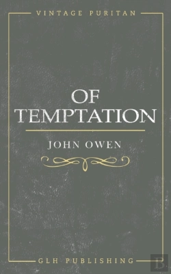 Bertrand.pt - Of Temptation