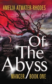 Of The Abyss