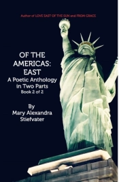 Of The Americas