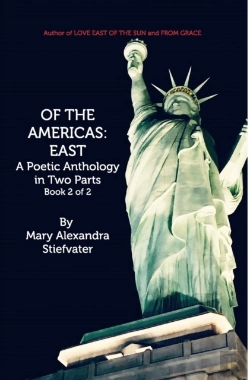 Bertrand.pt - Of The Americas