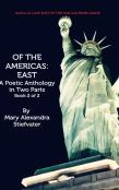 Of The Americas