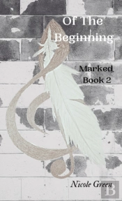 Of The Beginning