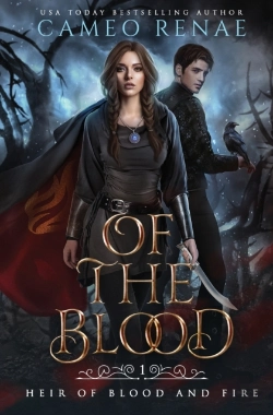 Bertrand.pt - Of The Blood