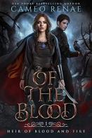 Of The Blood