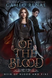 Of The Blood
