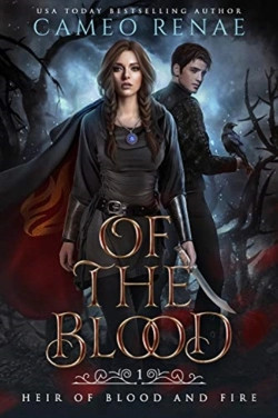 Bertrand.pt - Of The Blood