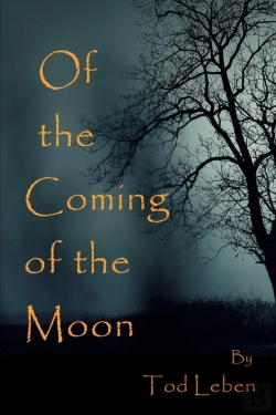 Bertrand.pt - Of The Coming Of The Moon
