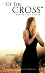 'Of The Cross'