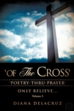 Bertrand.pt - 'Of The Cross' Volume 3
