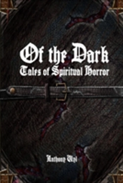 Bertrand.pt - Of The Dark: Tales Of Spiritual Horror
