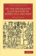 Of The Decorative Illustration Of Books Old And New