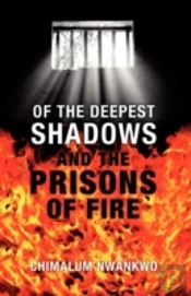Of The Deepest Shadows And The Prisons O