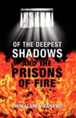 Bertrand.pt - Of The Deepest Shadows And The Prisons O