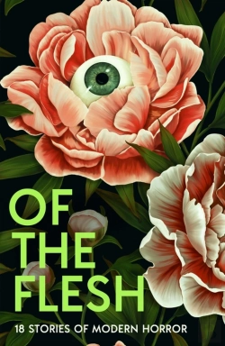 Bertrand.pt - Of The Flesh