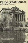 Of The Great House