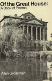 Of The Great House