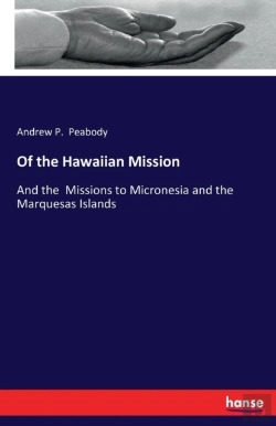 Bertrand.pt - Of The Hawaiian Mission