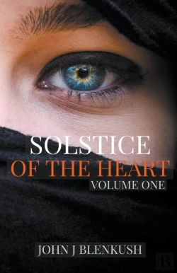 Bertrand.pt - Of The Heart