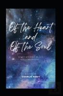 Of The Heart & Of The Soul