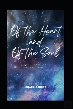 Bertrand.pt - Of The Heart & Of The Soul